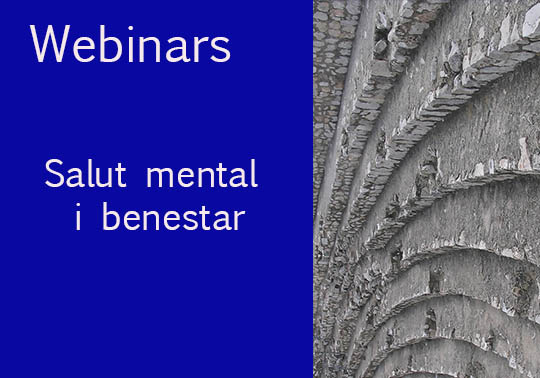 cartell webinar